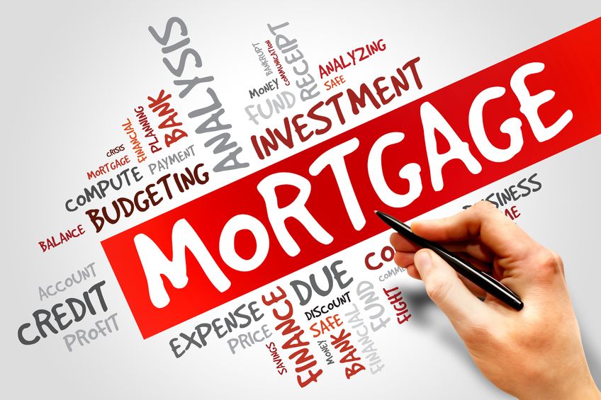 Kelowna Mortgage Broker