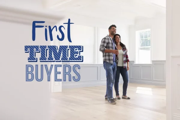 Buying Your First Home in Canada post thumbnail