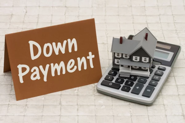 Mortgage Down Payments & What Lenders Are Looking For post thumbnail