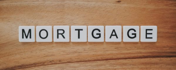 When Can a Vendor Take-Back Mortgage be Useful? post thumbnail